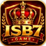 isb07 game