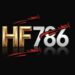 hf786
