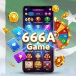 feature image