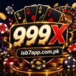 999X Game