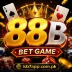 88B BET Game