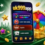 uk999app