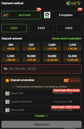 deposit-process
