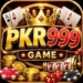pkr999