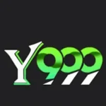 111y999