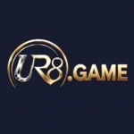 ur8 game