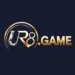 ur8 game