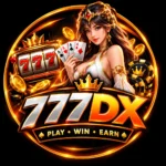 4777dx
