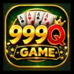 999Q