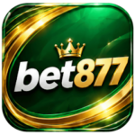 BET877