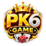Pk6