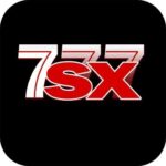 777sx