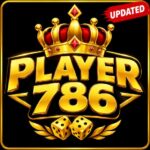 player786