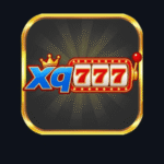 Feature Image